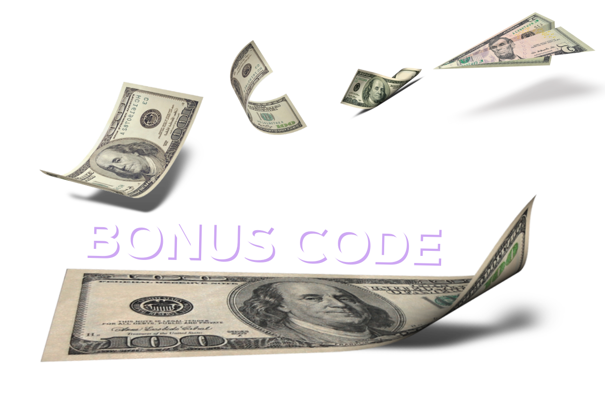 Hash Game Bonus Code – Get more benefits and rewards here!