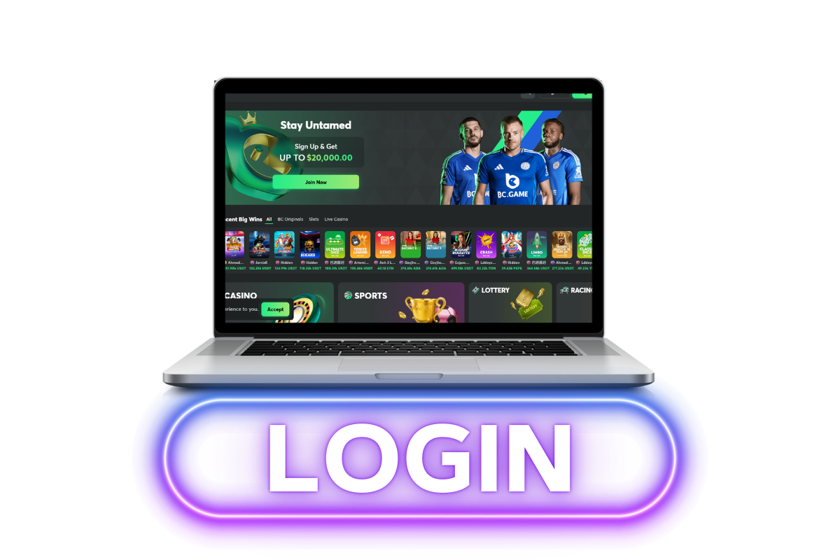 Hash.Game Login – Getting to Your Account in No Time